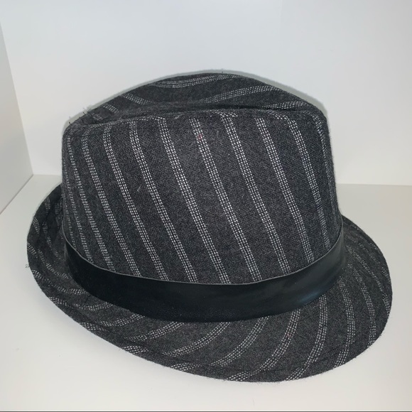 3 Fedora Hats - Picture 9 of 10
